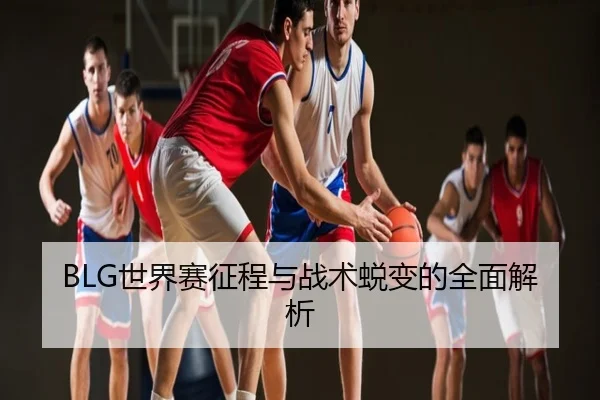 BLG世界赛征程与战术蜕变的全面解析